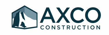 AXCO Excavating