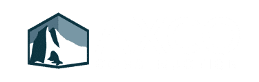AXCO Excavating